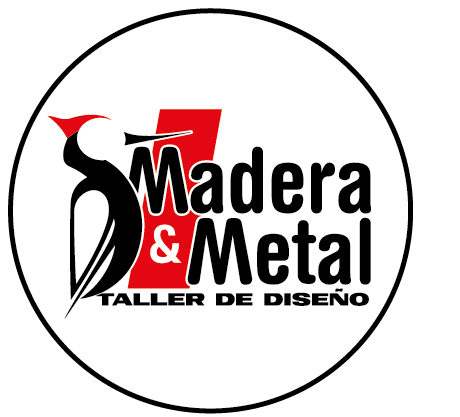 prueba.madera-y-metal.com